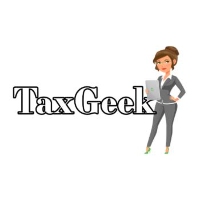 Tax Geek