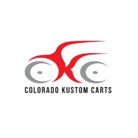 Brands,  Businesses, Places & Professionals Colorado Kustom Carts in Fort Collins CO