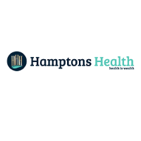 Brands,  Businesses, Places & Professionals Hamptons Health in Haarlem NH