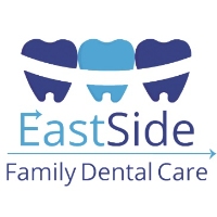 EastSide Family Dental Care