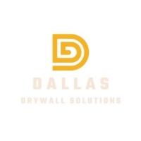 Dallas Drywall Solutions-Drywall Contractor & Drywall Repair, Irving TX