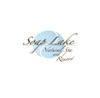 Soap Lake Natural Spa & Resort