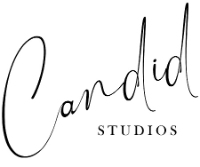 Candid Studios Photography & Videography