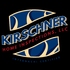 Brands,  Businesses, Places & Professionals Kirschner Home Inspections, LLC in Coraopolis PA