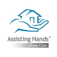 Brands,  Businesses, Places & Professionals Assisting Hands Home Care in Lakeland FL