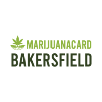 Brands,  Businesses, Places & Professionals Marijuana Card Bakersfield in Bakersfield CA