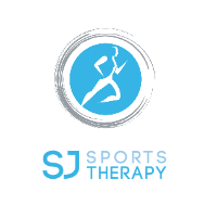 SJ Sports Therapy Limited