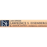 Brands,  Businesses, Places & Professionals Law Offices of Eisenberg & Associates in Irvine CA