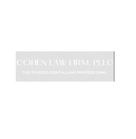 Brands,  Businesses, Places & Professionals Cohen Law Firm, PLLC in Kirkland WA