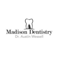 Brands,  Businesses, Places & Professionals Madison Dentistry in Middleton WI