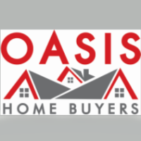 Brands,  Businesses, Places & Professionals Oasis Home Buyers in Dublin OH