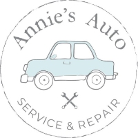 Brands,  Businesses, Places & Professionals Annie's Auto in Avon OH