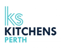 Brands,  Businesses, Places & Professionals KS Kitchens Perth in Perth Scotland