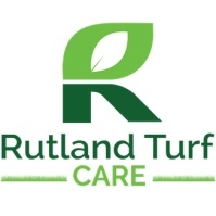 Brands,  Businesses, Places & Professionals Rutland Turf Care in Marlborough MA