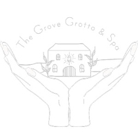 Brands,  Businesses, Places & Professionals The Grove Grotto & Spa in Albertville AL