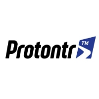 Brands,  Businesses, Places & Professionals Protontr Car Accessories in Atlanta GA