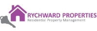 Property Management Company | Rychward Properties