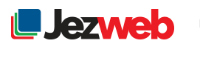 Brands,  Businesses, Places & Professionals Jezweb in Wallsend NSW