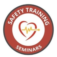 Brands,  Businesses, Places & Professionals Safety Training Seminars in Milpitas CA