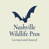 Nashville Wildlife Pros