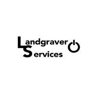 Brands,  Businesses, Places & Professionals Landgraver Services in Urbana IL