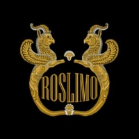 Brands,  Businesses, Places & Professionals Ros Limousine in Simi Valley CA