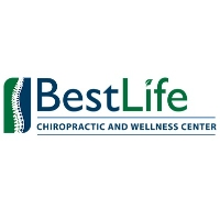 Brands,  Businesses, Places & Professionals Best Life Chiropractic and Wellness Center in Plano TX