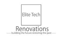 Brands,  Businesses, Places & Professionals City Home Remodeling Queens in Queens NY