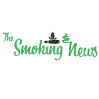 Brands,  Businesses, Places & Professionals The Smoking News in Bellingham MA