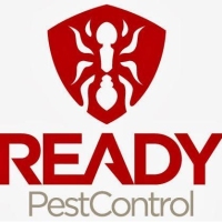 Ready Pest Control