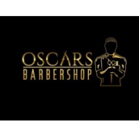 Oscars Barbershop 5600