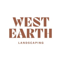 West Earth Landscaping