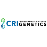 Brands,  Businesses, Places & Professionals CRI Genetics in Santa Monica CA