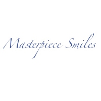 Masterpiece Smiles