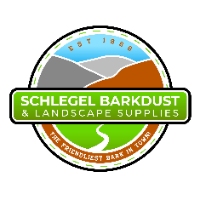 Brands,  Businesses, Places & Professionals Schlegel Barkdust in Hillsboro OR