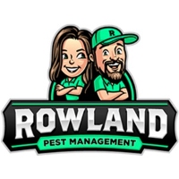 Rowland Pest Management, Inc.