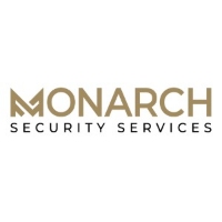 Brands,  Businesses, Places & Professionals Monarch Security Services in Derby England