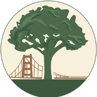 BridgeWood Tree Care