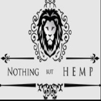 Brands,  Businesses, Places & Professionals Nothing But Hemp in Saint Paul MN