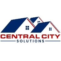 Central City Solutions