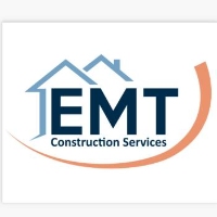 Brands,  Businesses, Places & Professionals EMT Construction Services in Stanchfield MN