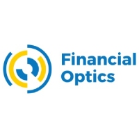 Brands,  Businesses, Places & Professionals Financial Optics in Overland Park KS