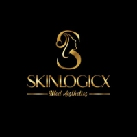 Brands,  Businesses, Places & Professionals Skinlogicx in Queens NY