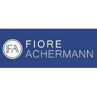 Fiore Achermann