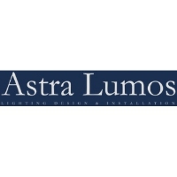 Brands,  Businesses, Places & Professionals Astra Lumos - Lighting Design And Installation in Tewkesbury England