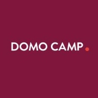 DOMO Glamping Camp Losheim am See