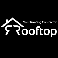 Brands,  Businesses, Places & Professionals Rooftop - Your Roofing Contractor. Rooftop Renovation & Exteriors in Bismarck ND