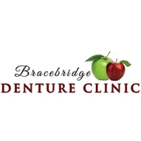 Brands,  Businesses, Places & Professionals Bracebridge Denture Clinic in Bracebridge ON