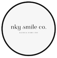 Brands,  Businesses, Places & Professionals Northern Kentucky Smile Company in Fort Mitchell KY