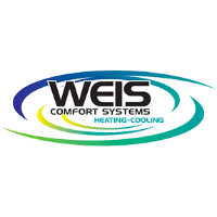 Weis Comfort Systems